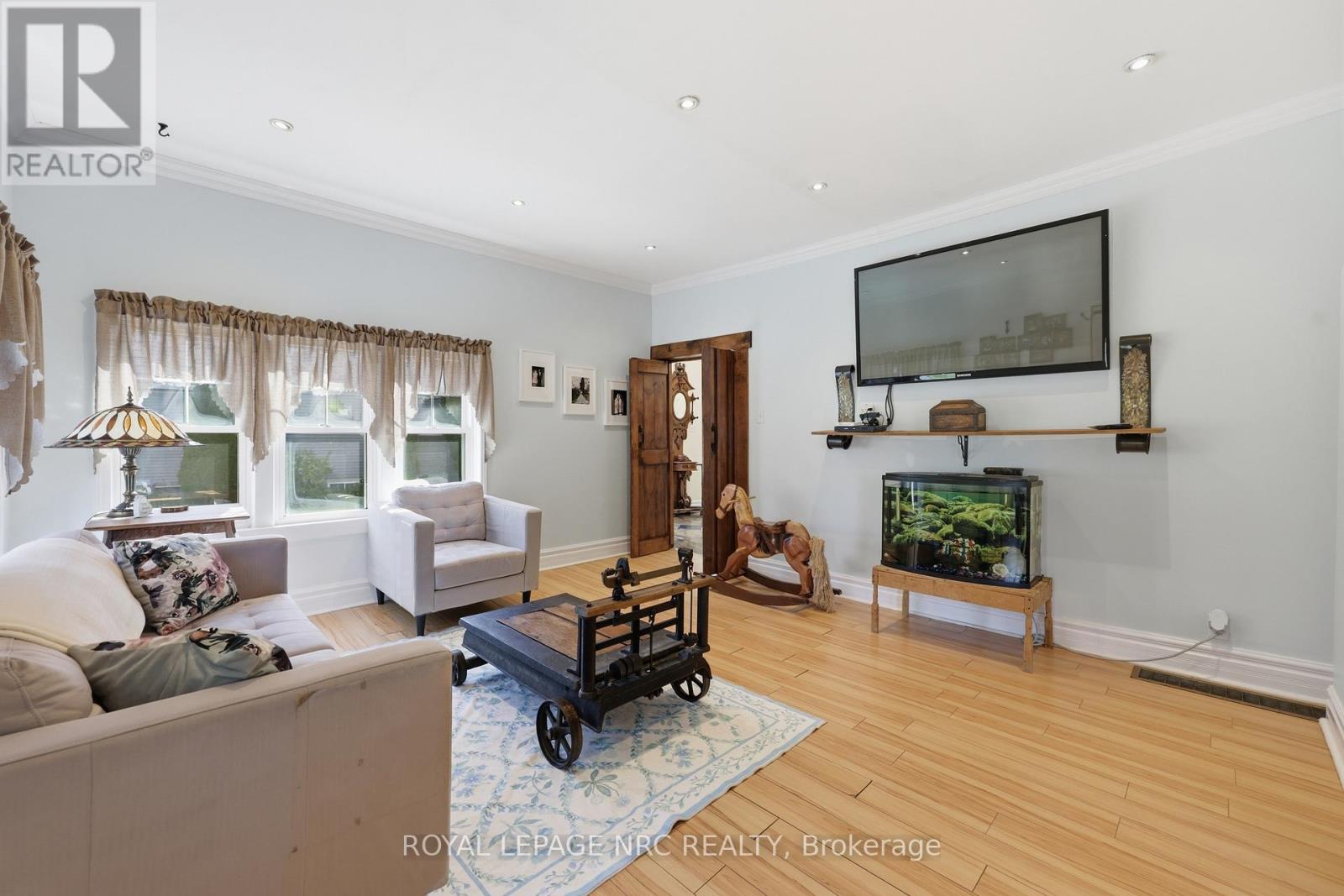 776 Canboro Road, Pelham, Ontario  L0S 1C0 - Photo 8 - X13729962