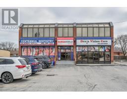 54 CENTENNIAL PARKWAY N, Hamilton, Ontario