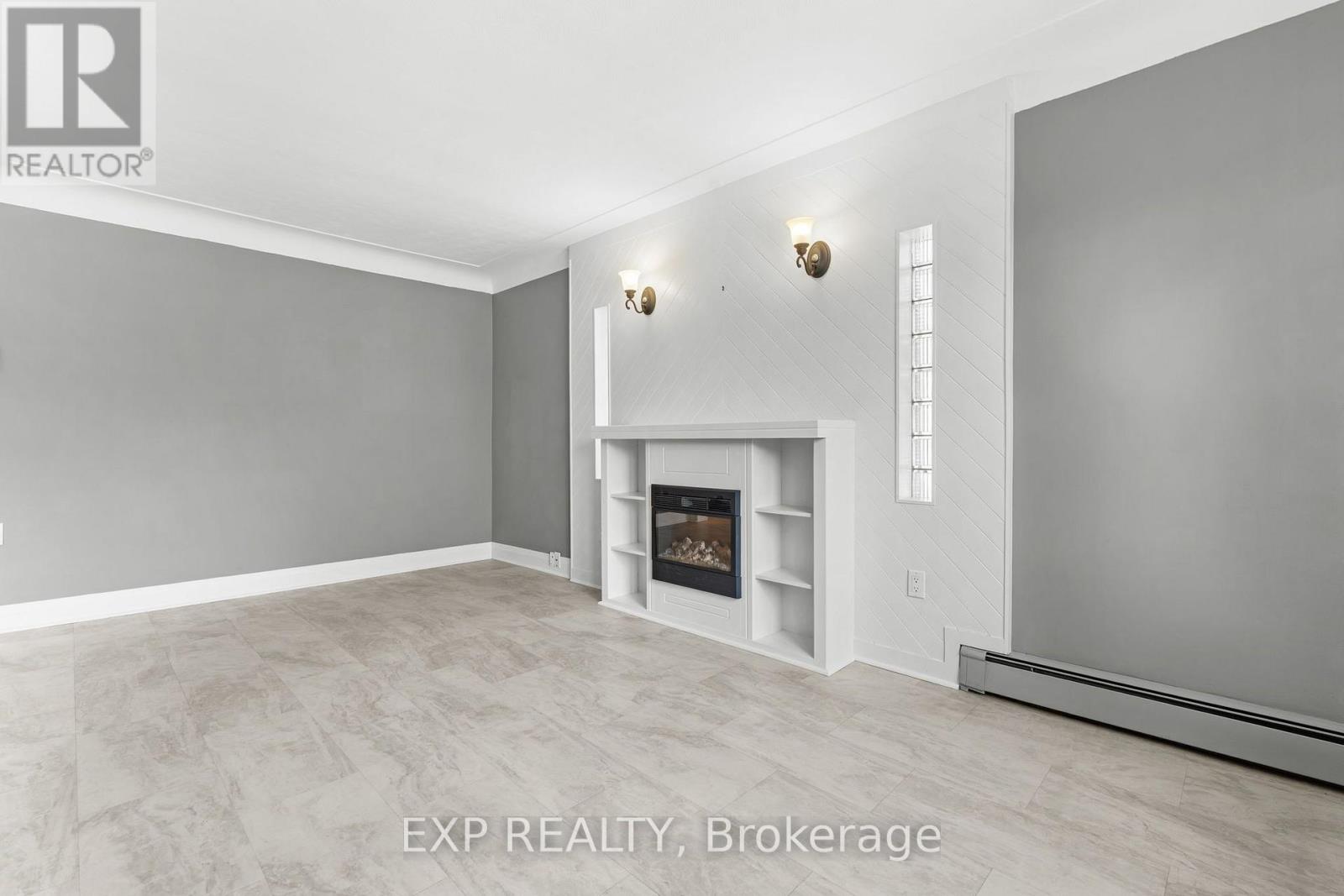 156 Park Row S, Hamilton (Delta), Ontario  L8K 2J8 - Photo 11 - X13730084