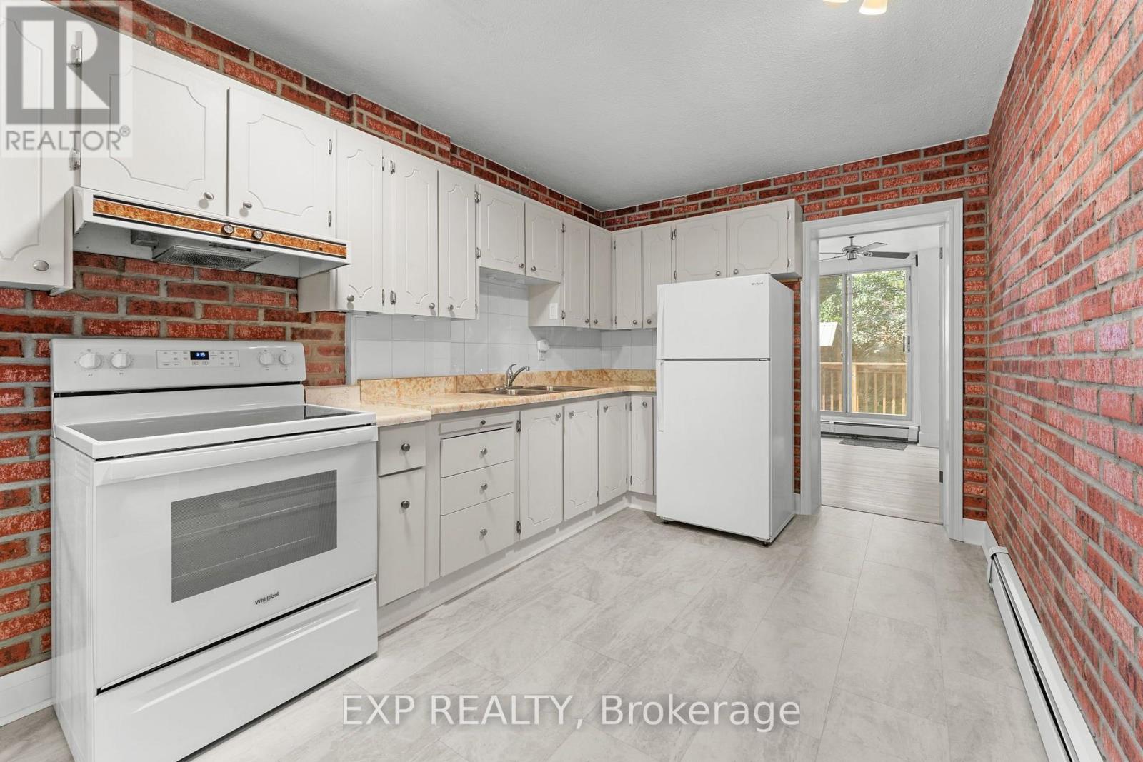 156 Park Row S, Hamilton (Delta), Ontario  L8K 2J8 - Photo 13 - X13730084