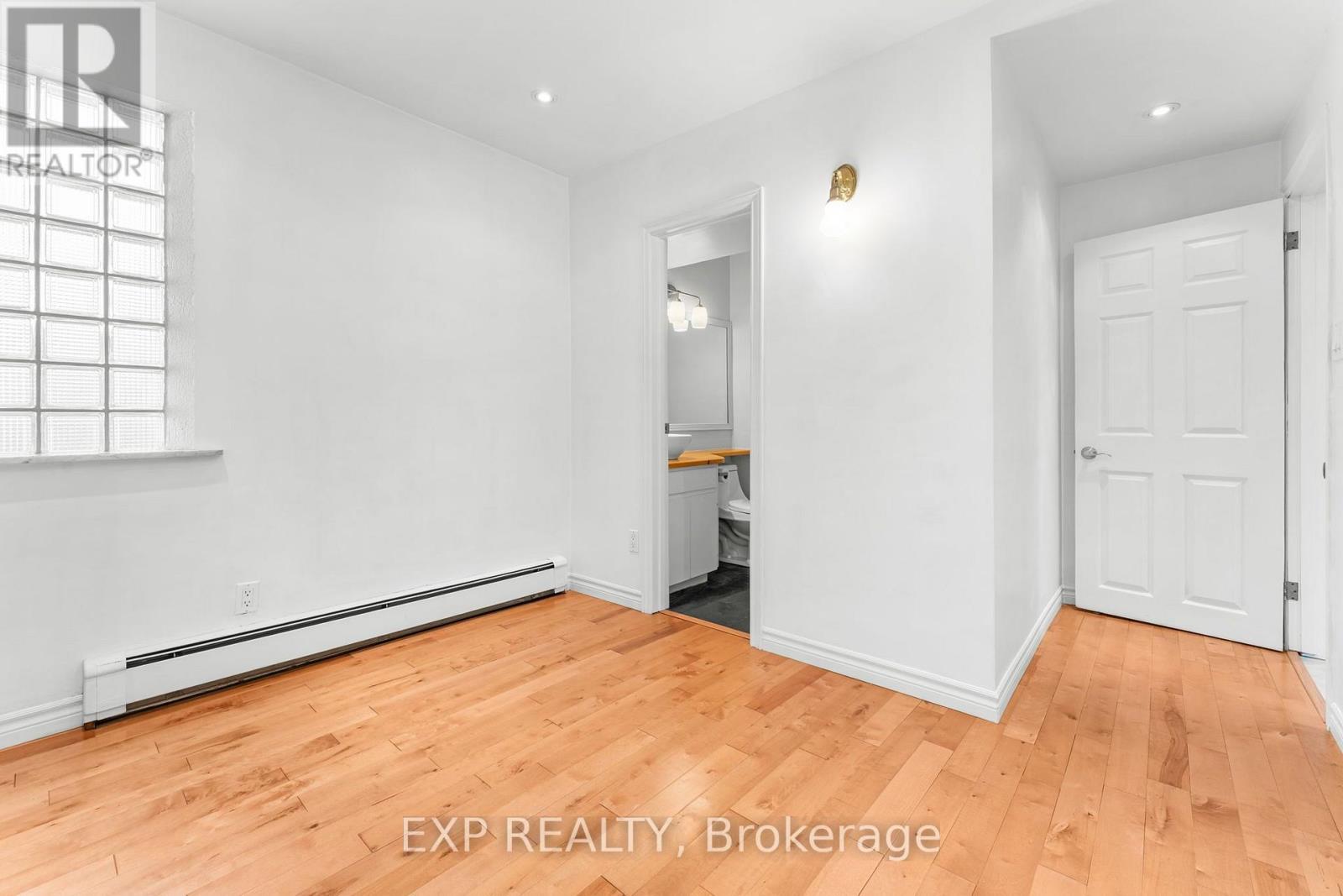 156 Park Row S, Hamilton (Delta), Ontario  L8K 2J8 - Photo 18 - X13730084