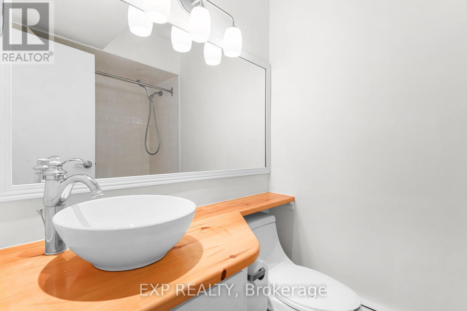 156 Park Row S, Hamilton (Delta), Ontario  L8K 2J8 - Photo 19 - X13730084