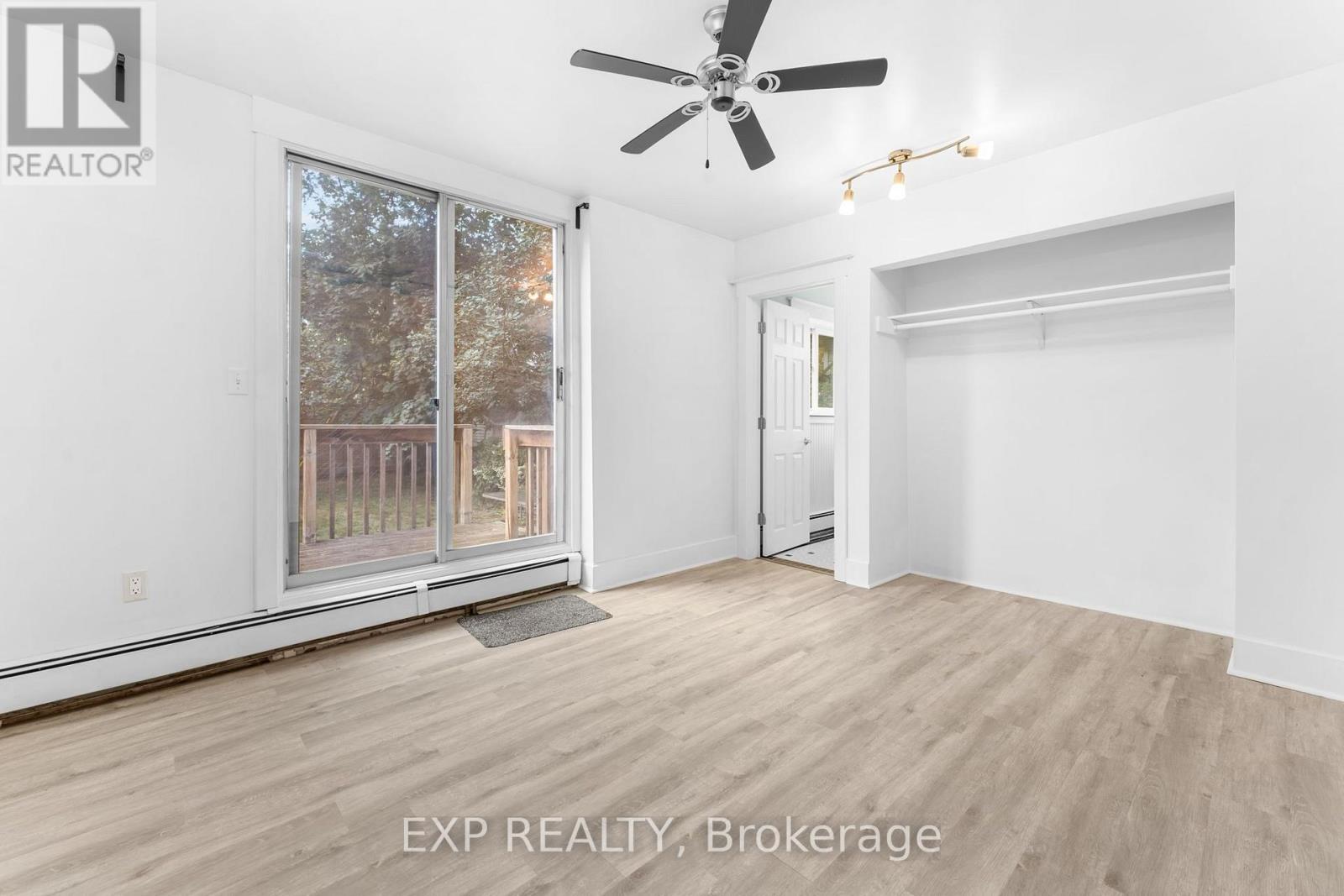 156 Park Row S, Hamilton (Delta), Ontario  L8K 2J8 - Photo 22 - X13730084