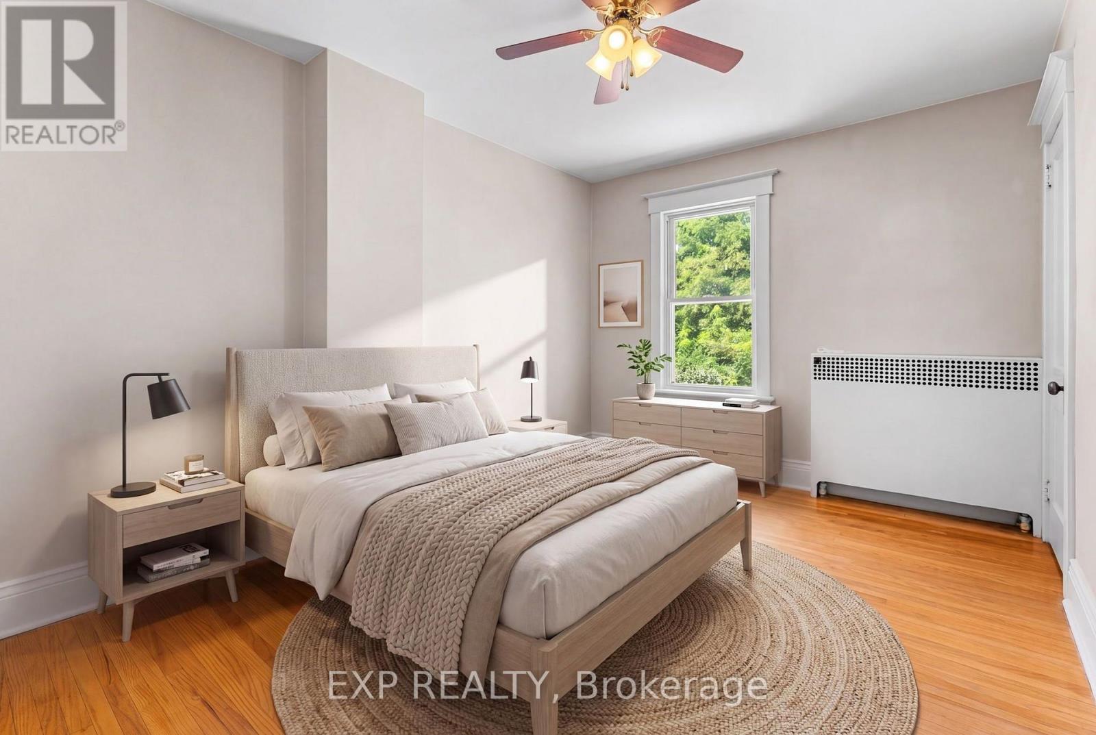 156 Park Row S, Hamilton (Delta), Ontario  L8K 2J8 - Photo 24 - X13730084