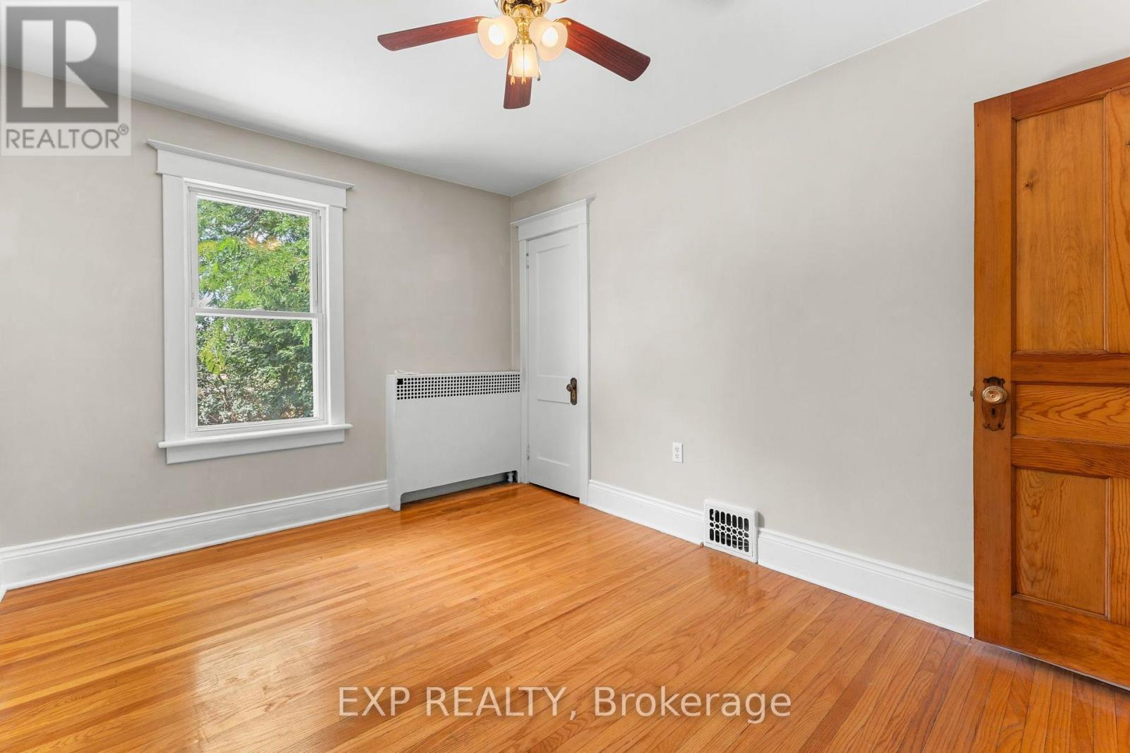156 Park Row S, Hamilton (Delta), Ontario  L8K 2J8 - Photo 26 - X13730084