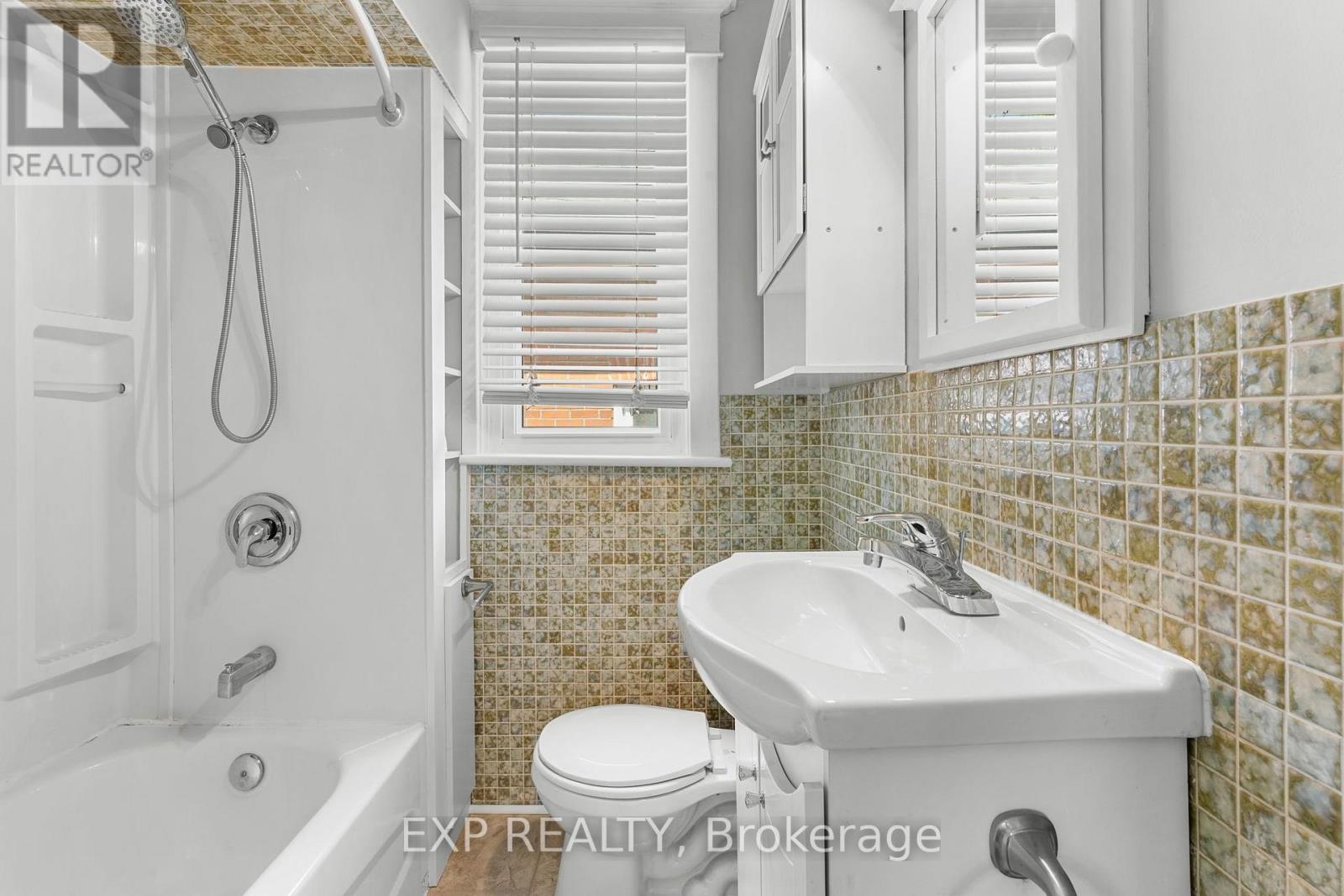 156 Park Row S, Hamilton (Delta), Ontario  L8K 2J8 - Photo 27 - X13730084