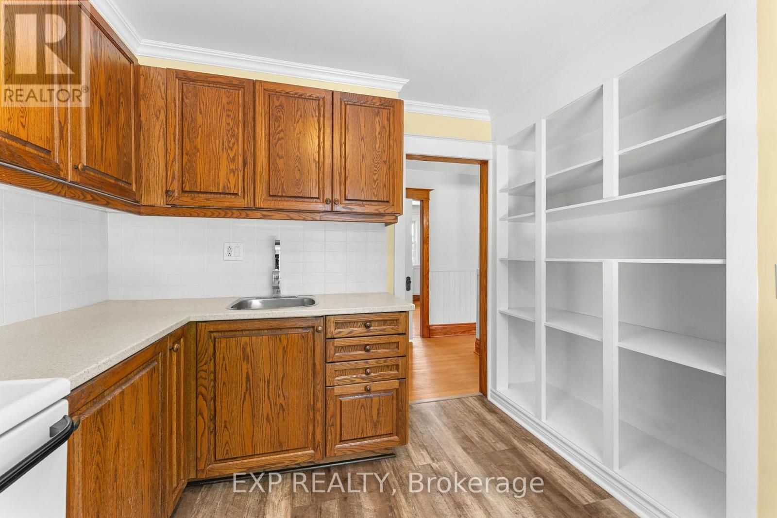 156 Park Row S, Hamilton (Delta), Ontario  L8K 2J8 - Photo 30 - X13730084