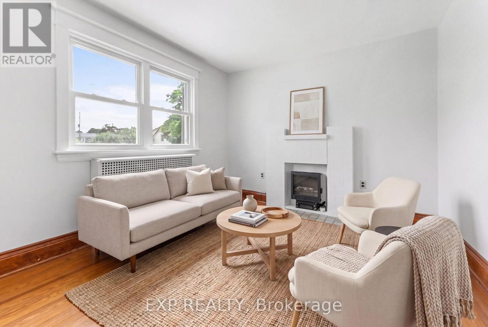 156 Park Row S, Hamilton (Delta), Ontario  L8K 2J8 - Photo 31 - X13730084