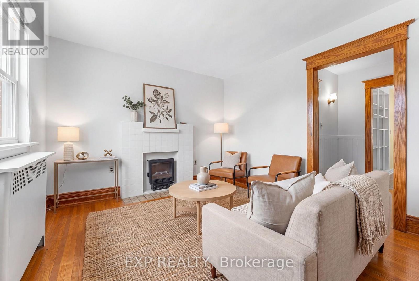 156 Park Row S, Hamilton (Delta), Ontario  L8K 2J8 - Photo 33 - X13730084