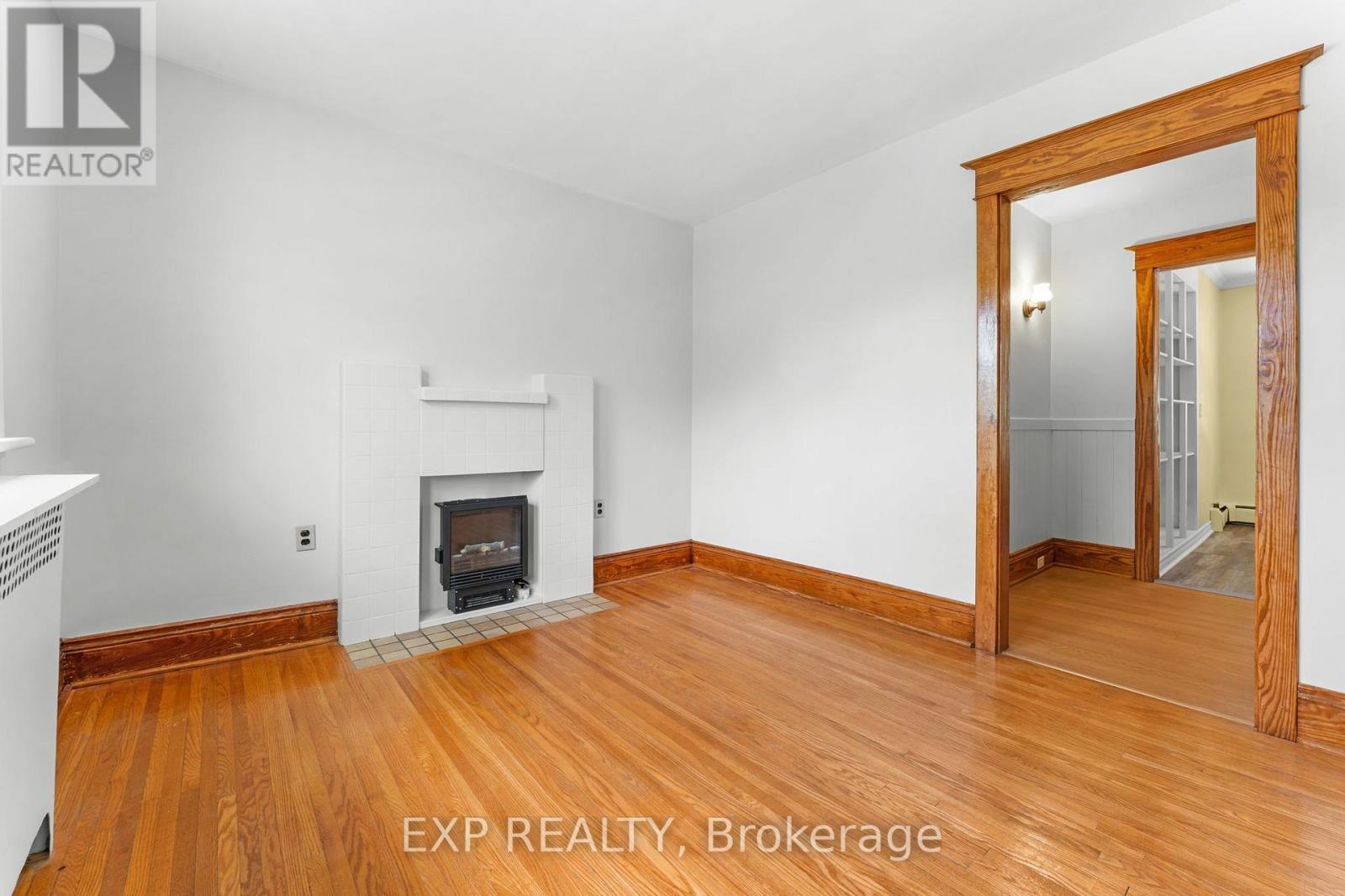 156 Park Row S, Hamilton (Delta), Ontario  L8K 2J8 - Photo 34 - X13730084