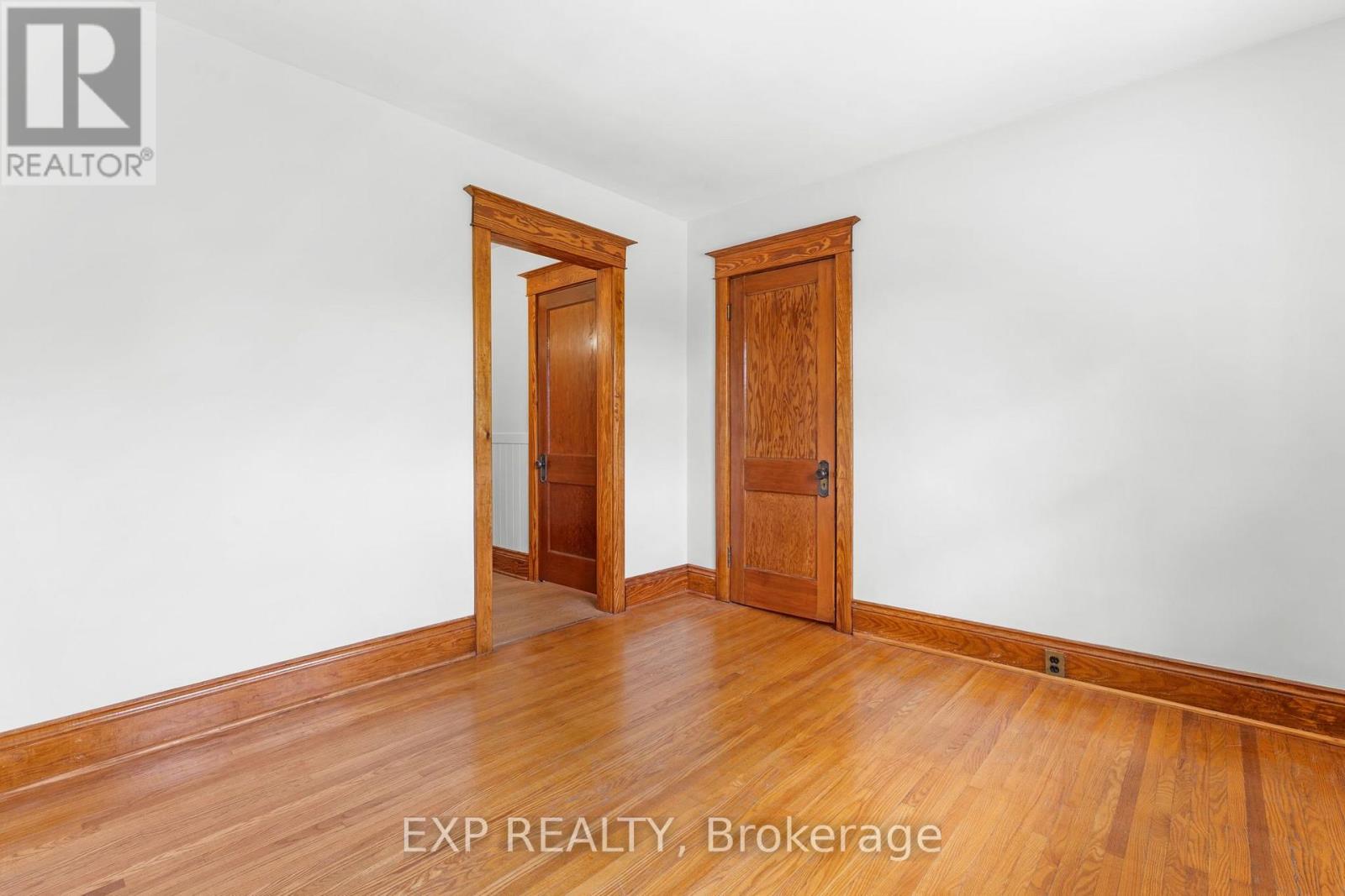 156 Park Row S, Hamilton (Delta), Ontario  L8K 2J8 - Photo 35 - X13730084