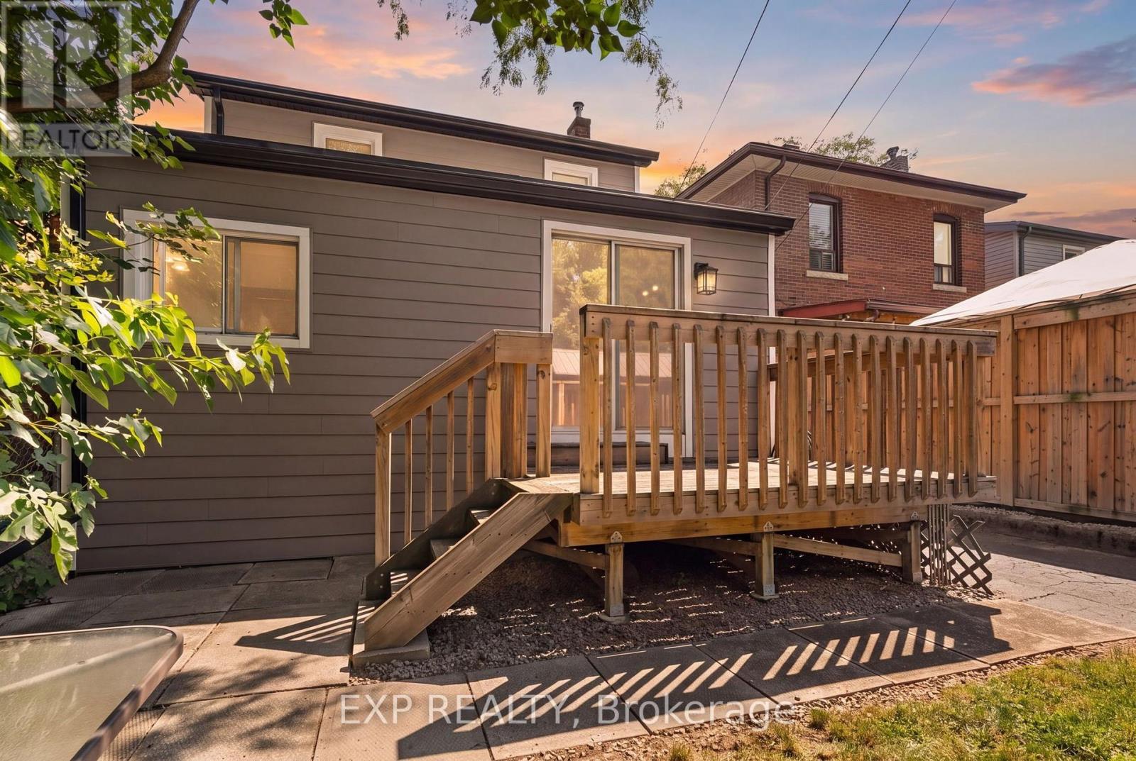156 Park Row S, Hamilton (Delta), Ontario  L8K 2J8 - Photo 36 - X13730084