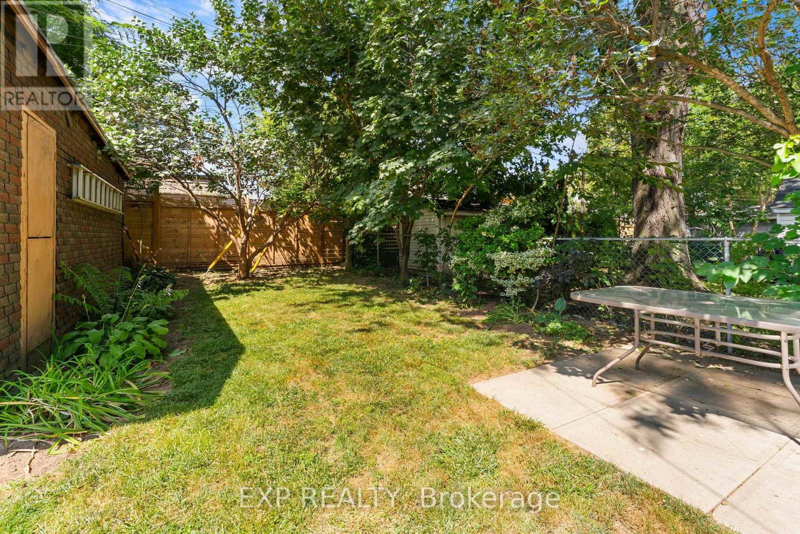 156 Park Row S, Hamilton (Delta), Ontario  L8K 2J8 - Photo 38 - X13730084