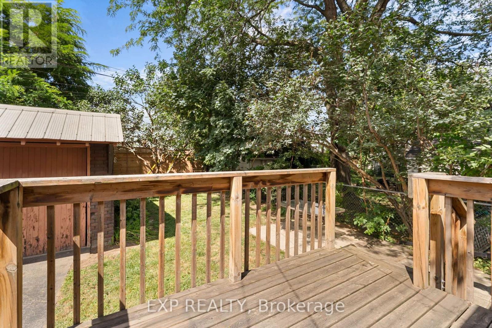 156 Park Row S, Hamilton (Delta), Ontario  L8K 2J8 - Photo 41 - X13730084