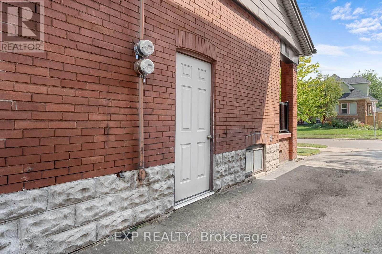 156 Park Row S, Hamilton (Delta), Ontario  L8K 2J8 - Photo 42 - X13730084