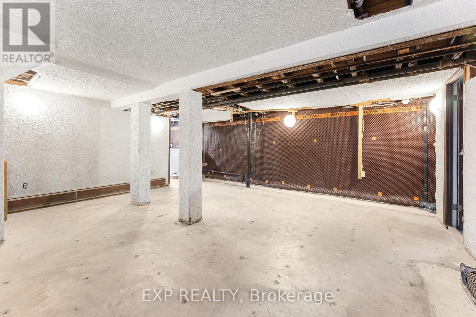 156 Park Row S, Hamilton (Delta), Ontario  L8K 2J8 - Photo 43 - X13730084