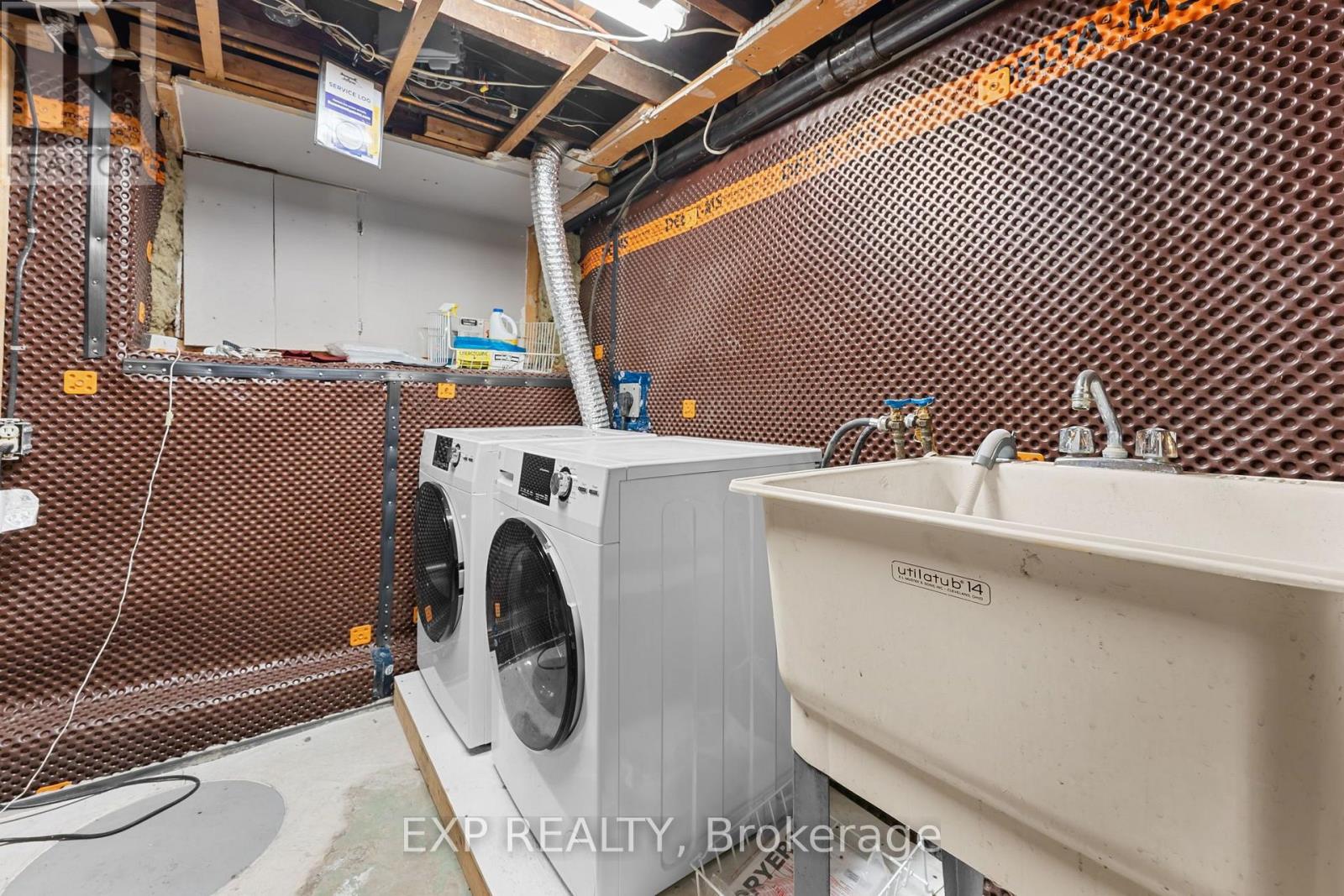 156 Park Row S, Hamilton (Delta), Ontario  L8K 2J8 - Photo 44 - X13730084