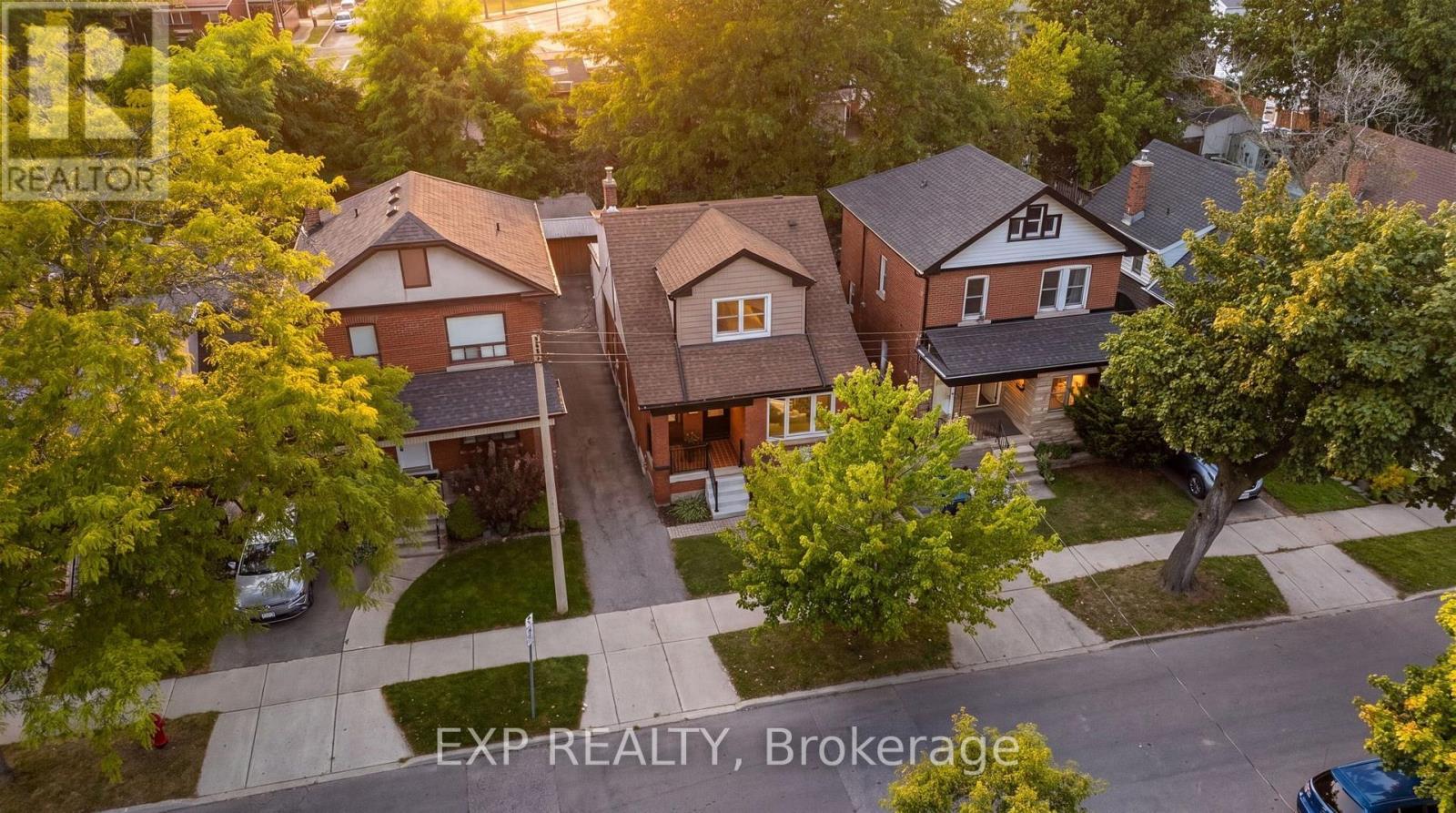 156 Park Row S, Hamilton (Delta), Ontario  L8K 2J8 - Photo 47 - X13730084