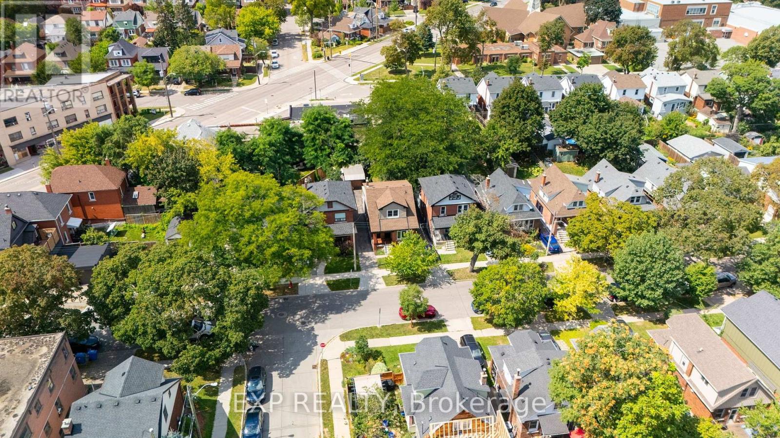 156 Park Row S, Hamilton (Delta), Ontario  L8K 2J8 - Photo 48 - X13730084