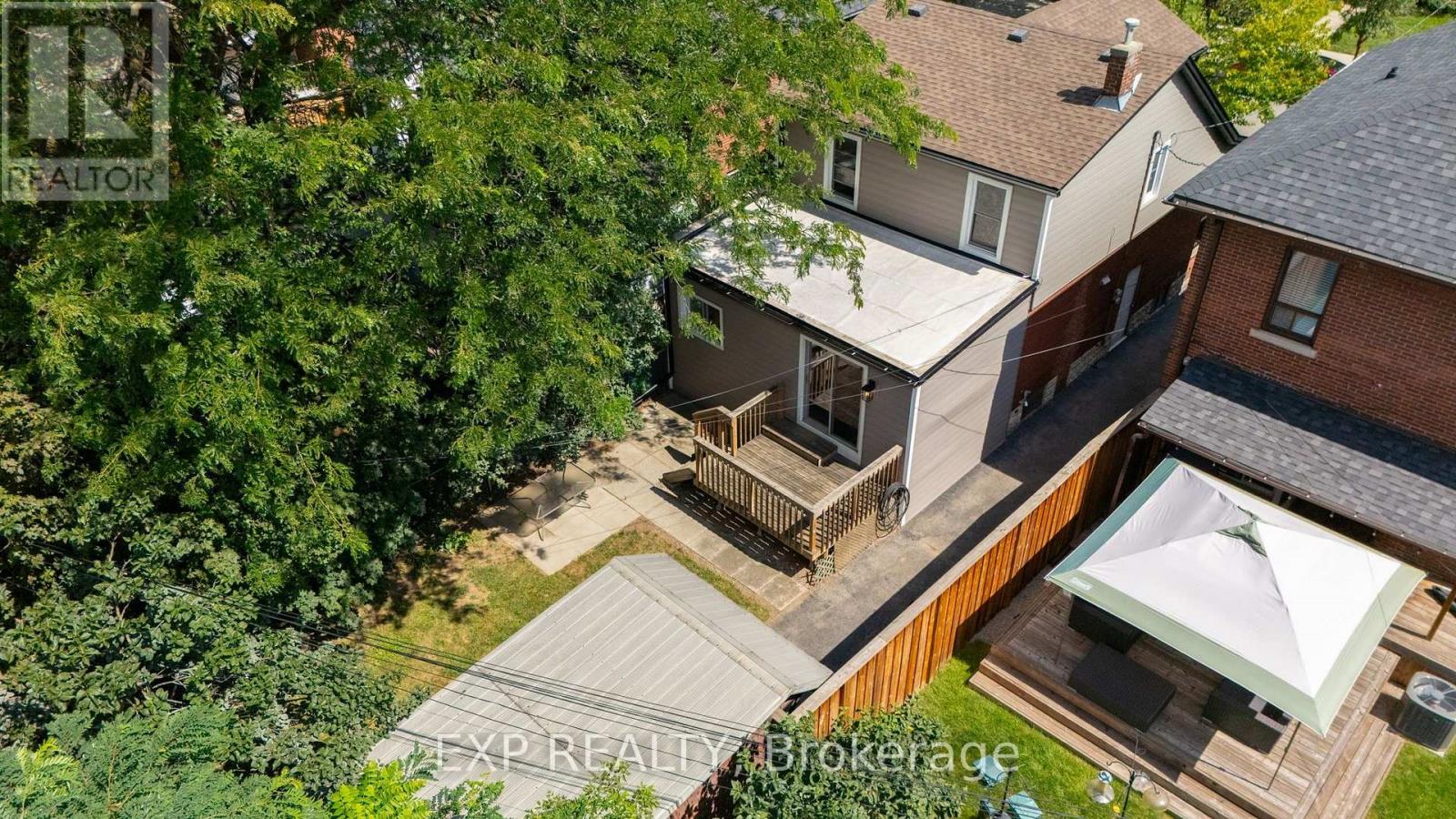 156 Park Row S, Hamilton (Delta), Ontario  L8K 2J8 - Photo 50 - X13730084