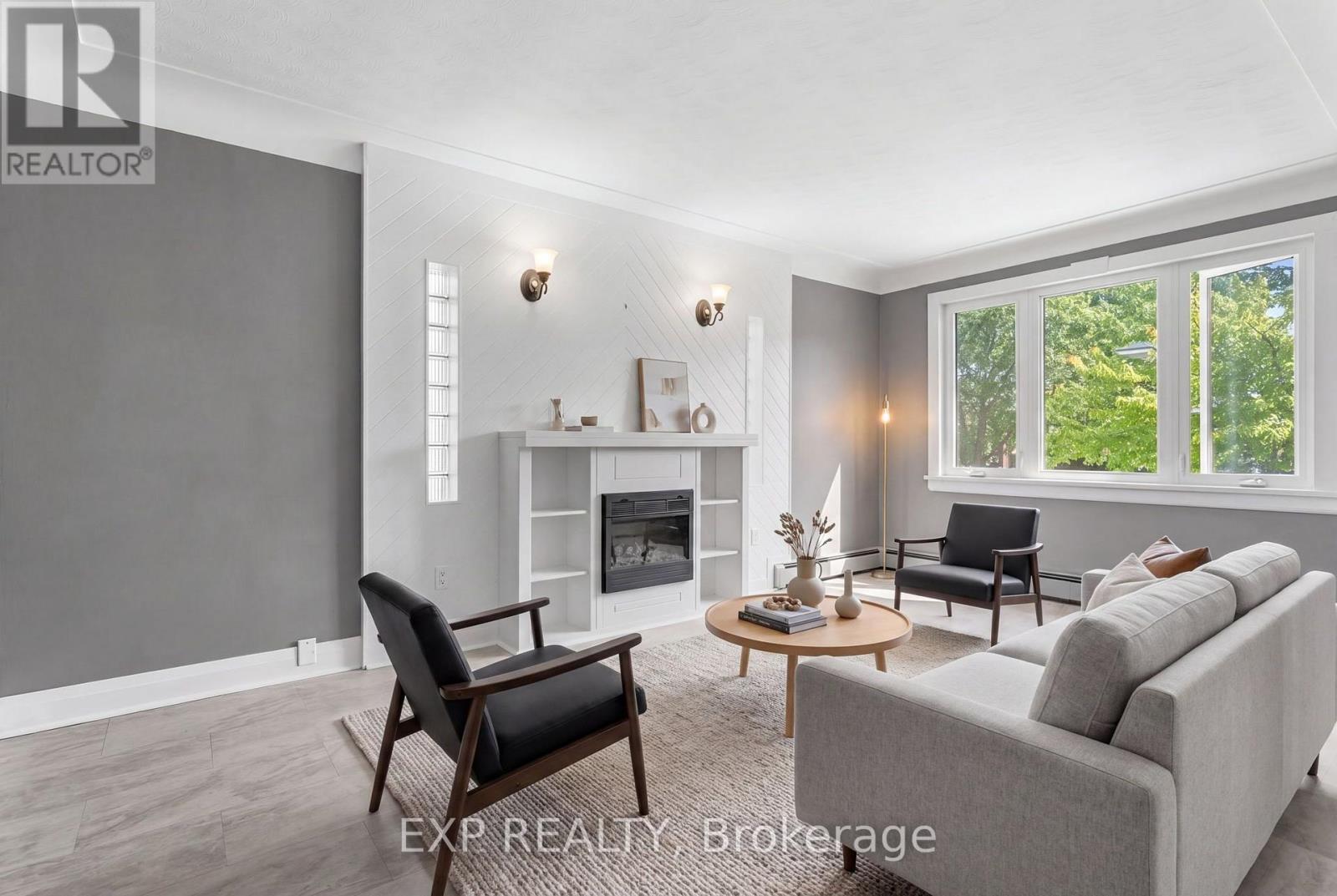 156 Park Row S, Hamilton (Delta), Ontario  L8K 2J8 - Photo 6 - X13730084