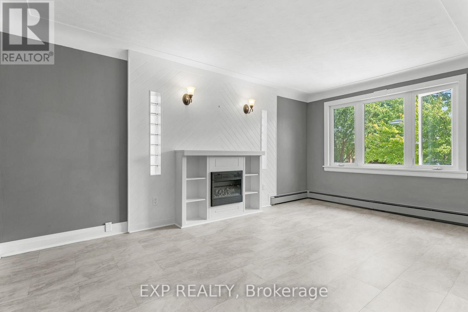 156 Park Row S, Hamilton (Delta), Ontario  L8K 2J8 - Photo 7 - X13730084