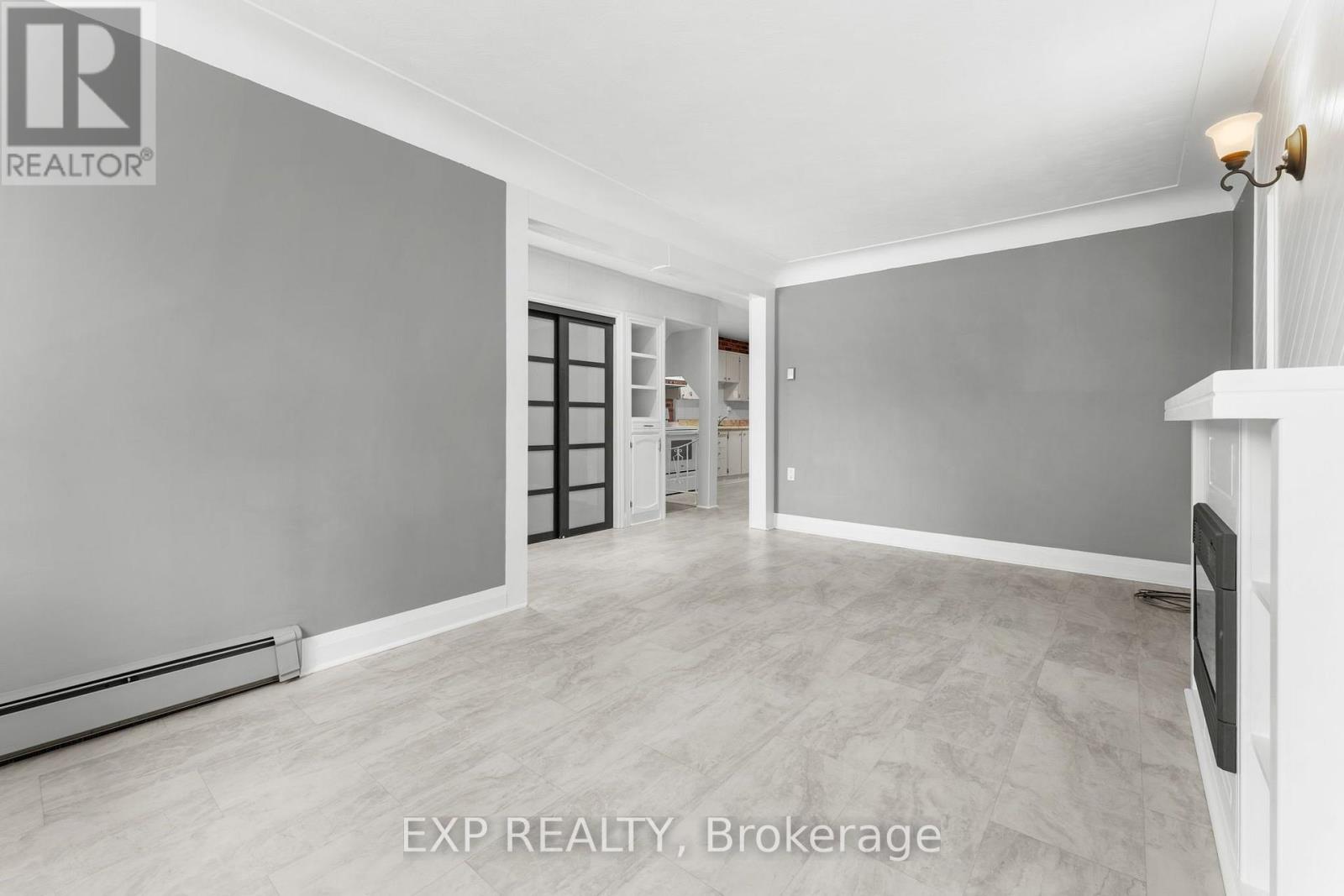 156 Park Row S, Hamilton (Delta), Ontario  L8K 2J8 - Photo 9 - X13730084