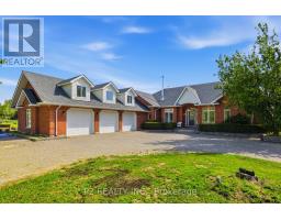 444 FIELDSIDE ROAD, Kawartha Lakes, Ontario