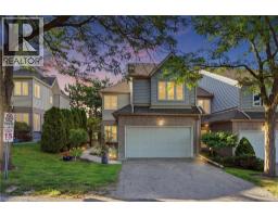 365 BENNINGTON Unit# 7, waterloo, Ontario