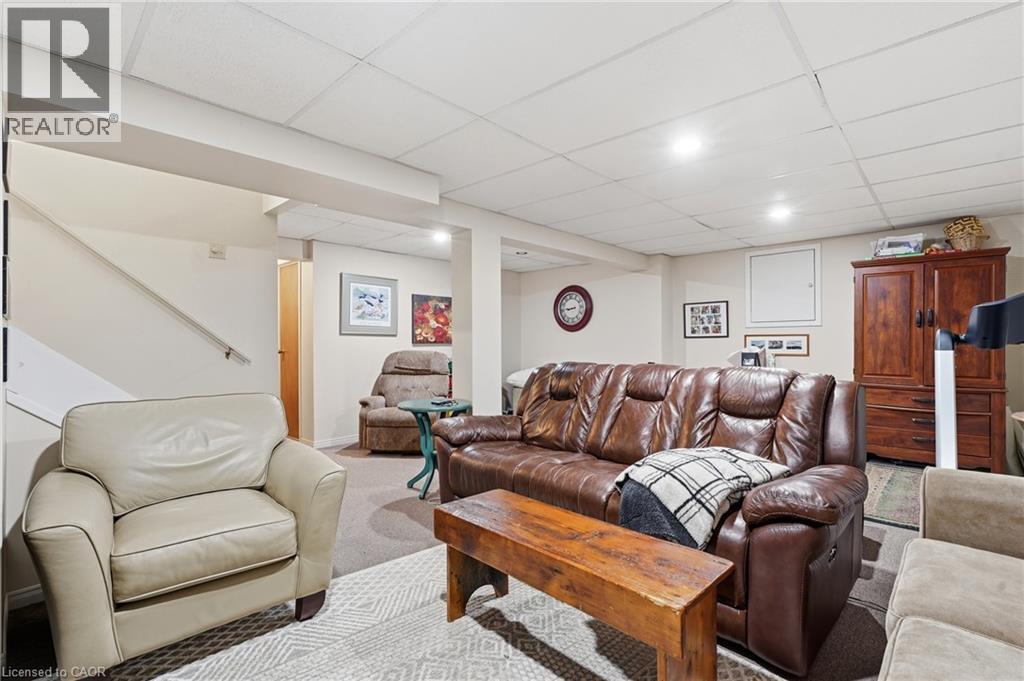365 Bennington Unit# 7, Waterloo, Ontario  N2T 2L1 - Photo 18 - 40859226