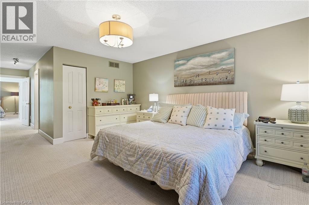 365 Bennington Unit# 7, Waterloo, Ontario  N2T 2L1 - Photo 28 - 40859226