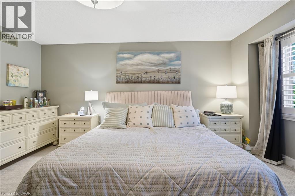 365 Bennington Unit# 7, Waterloo, Ontario  N2T 2L1 - Photo 27 - 40859226