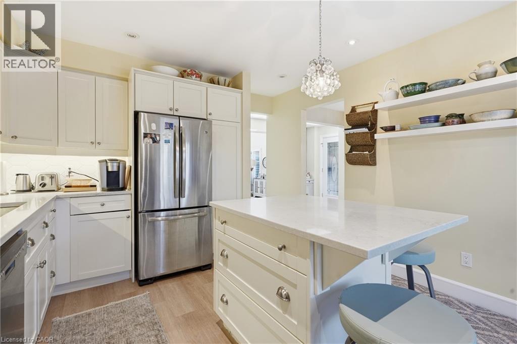 365 Bennington Unit# 7, Waterloo, Ontario  N2T 2L1 - Photo 8 - 40859226