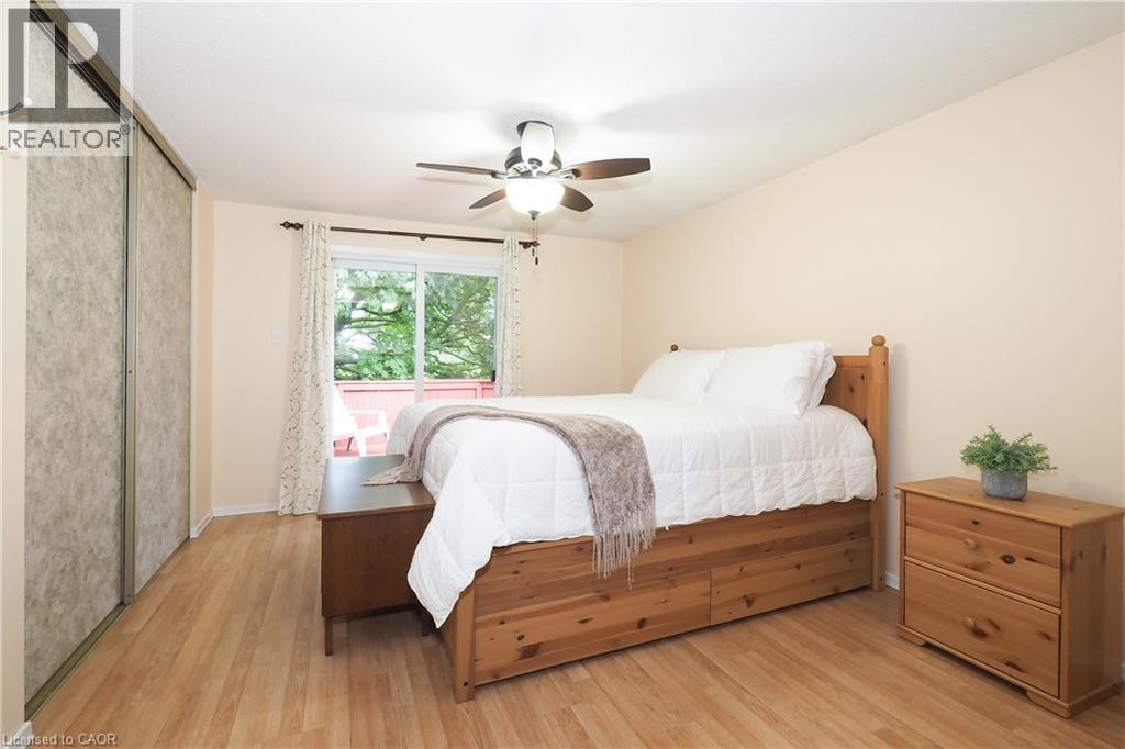 219 Foxhunt Road, Waterloo, Ontario  N2K 2R8 - Photo 10 - 40859547