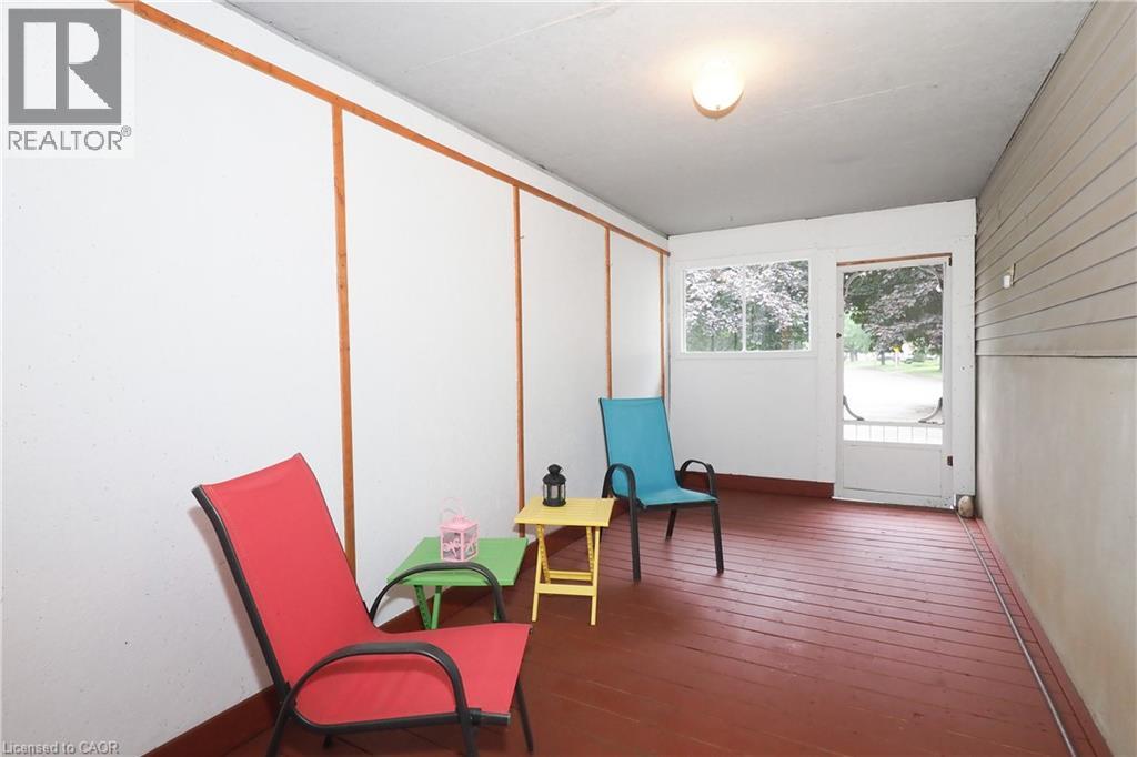 219 Foxhunt Road, Waterloo, Ontario  N2K 2R8 - Photo 24 - 40859547