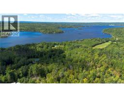 0 CEDAR Lane, Big Cove, New Brunswick