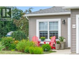 30 Elizabeth Lane, Sussex, New Brunswick