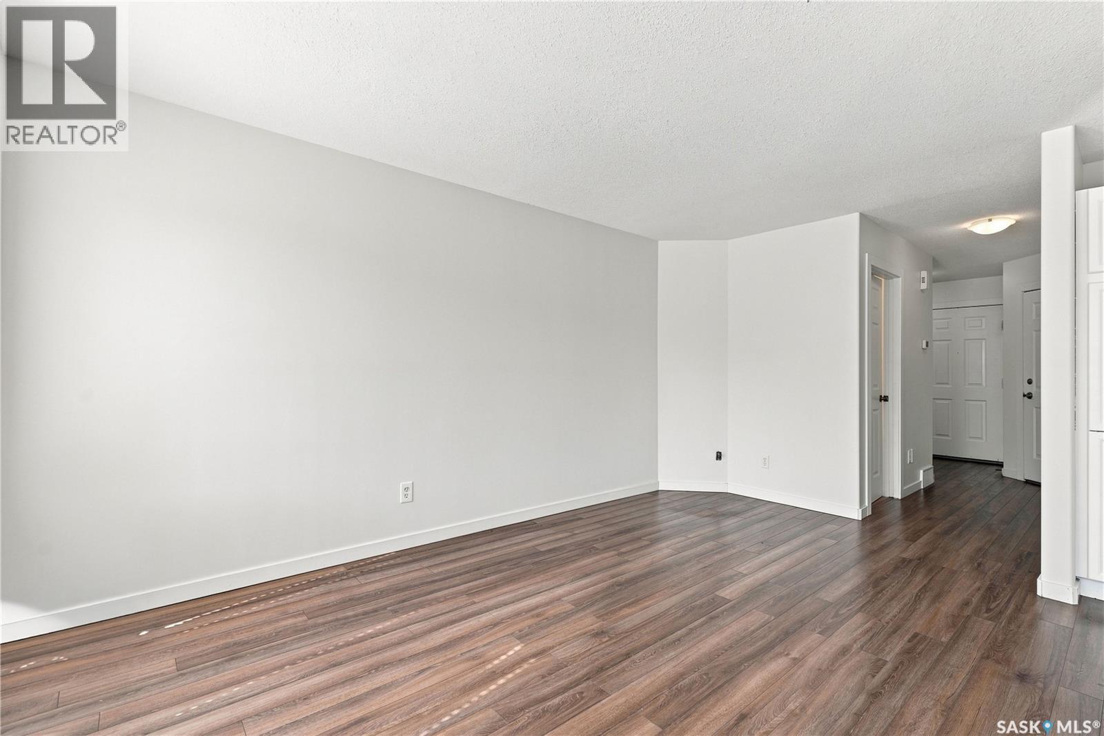 18 110 Keevil Crescent, Saskatoon, Saskatchewan  S7N 4N8 - Photo 11 - SK047080