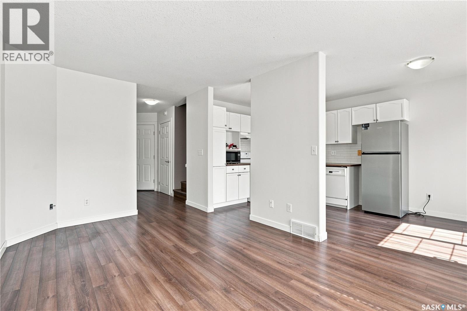18 110 Keevil Crescent, Saskatoon, Saskatchewan  S7N 4N8 - Photo 12 - SK047080
