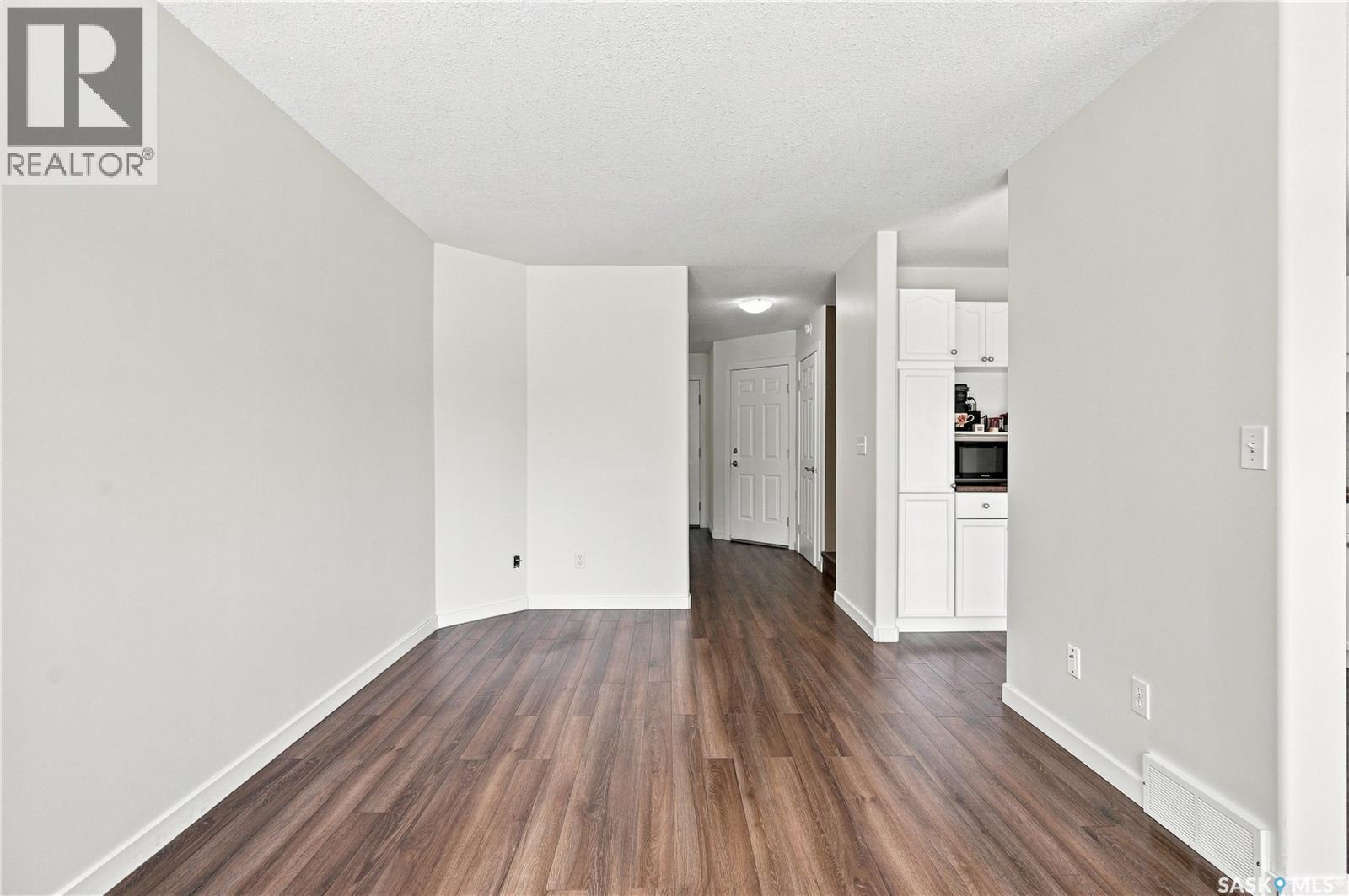 18 110 Keevil Crescent, Saskatoon, Saskatchewan  S7N 4N8 - Photo 15 - SK047080