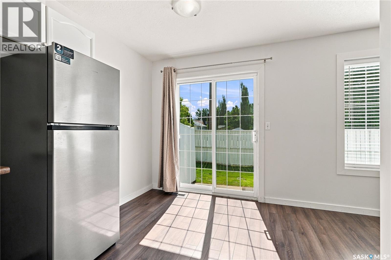 18 110 Keevil Crescent, Saskatoon, Saskatchewan  S7N 4N8 - Photo 17 - SK047080