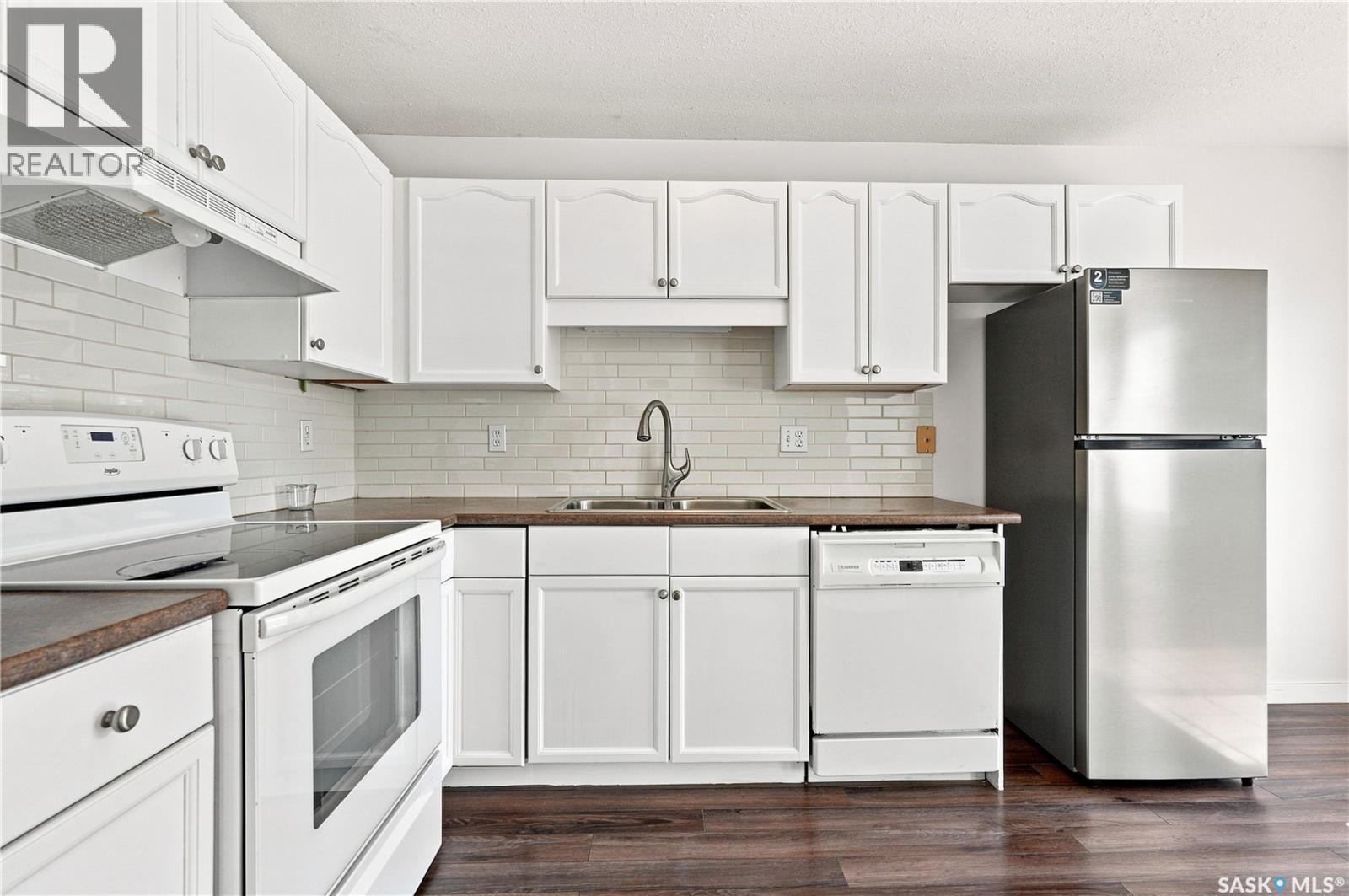 18 110 Keevil Crescent, Saskatoon, Saskatchewan  S7N 4N8 - Photo 21 - SK047080