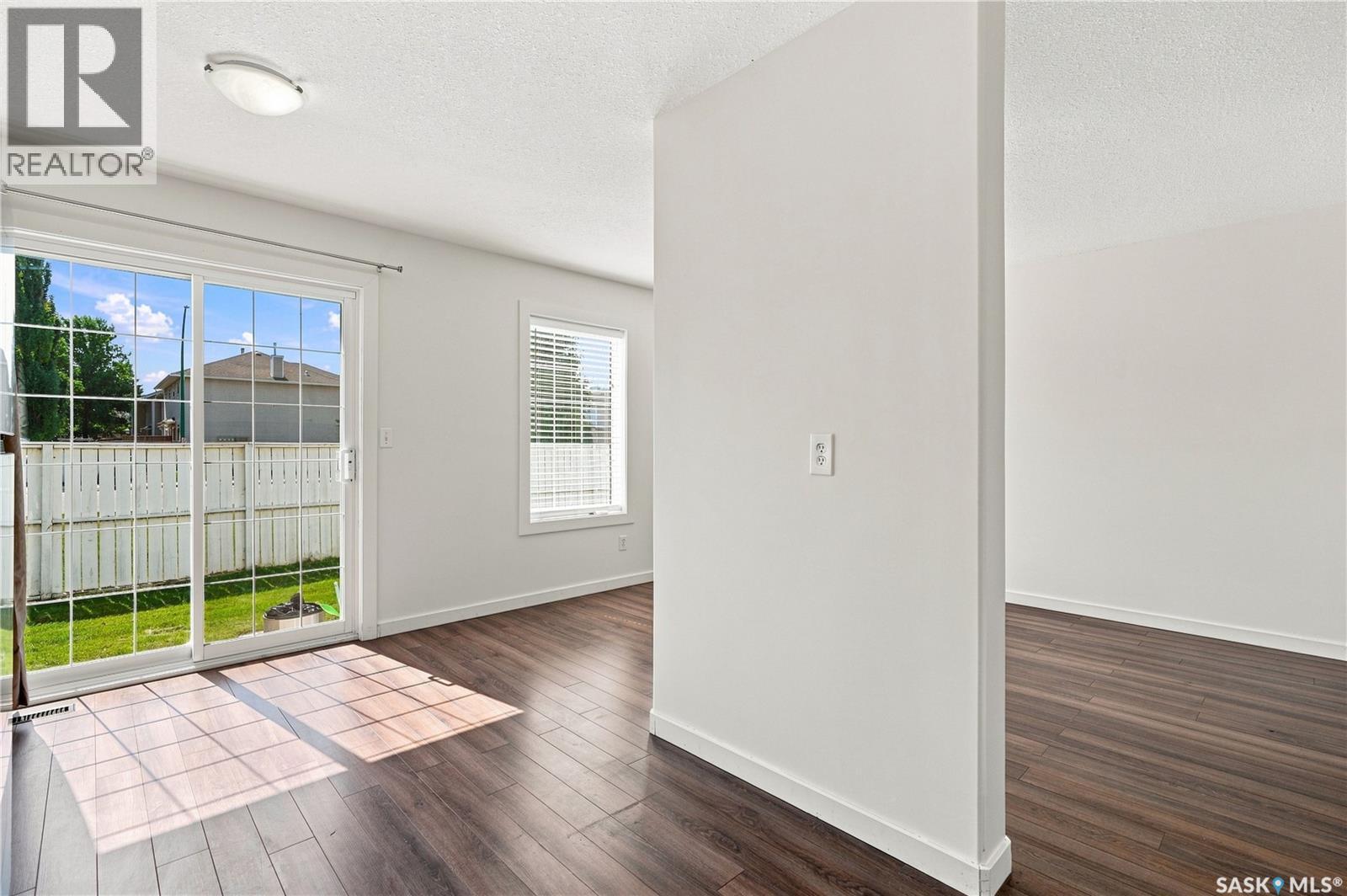 18 110 Keevil Crescent, Saskatoon, Saskatchewan  S7N 4N8 - Photo 24 - SK047080
