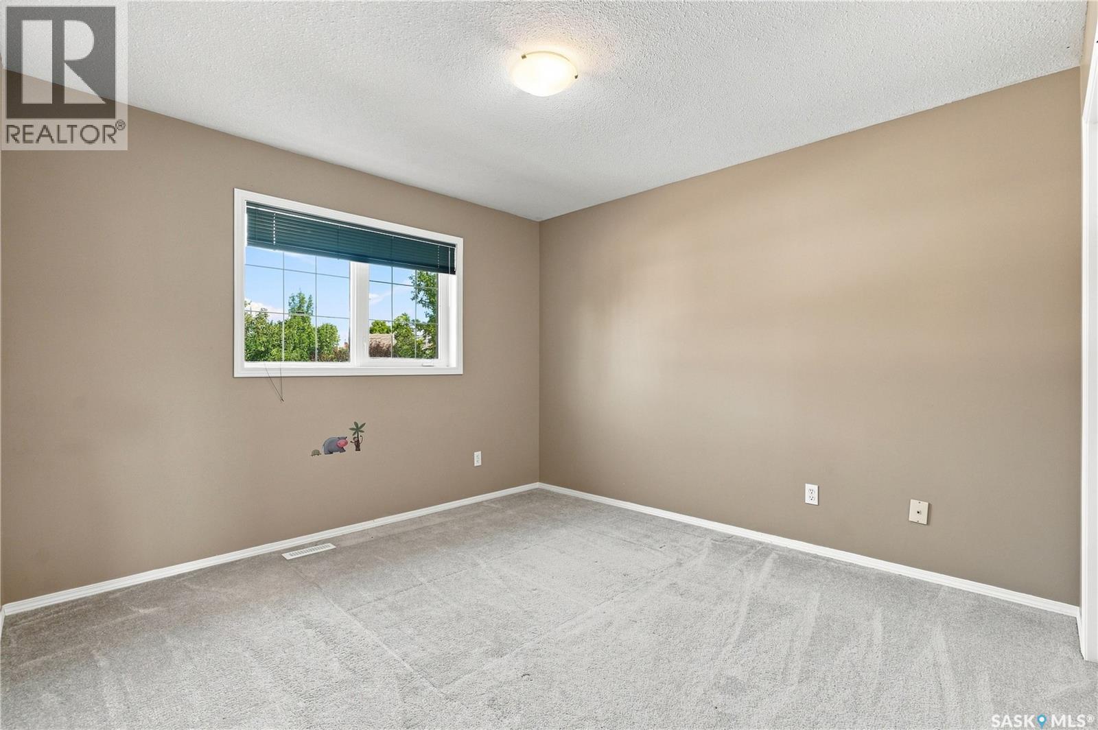 18 110 Keevil Crescent, Saskatoon, Saskatchewan  S7N 4N8 - Photo 27 - SK047080