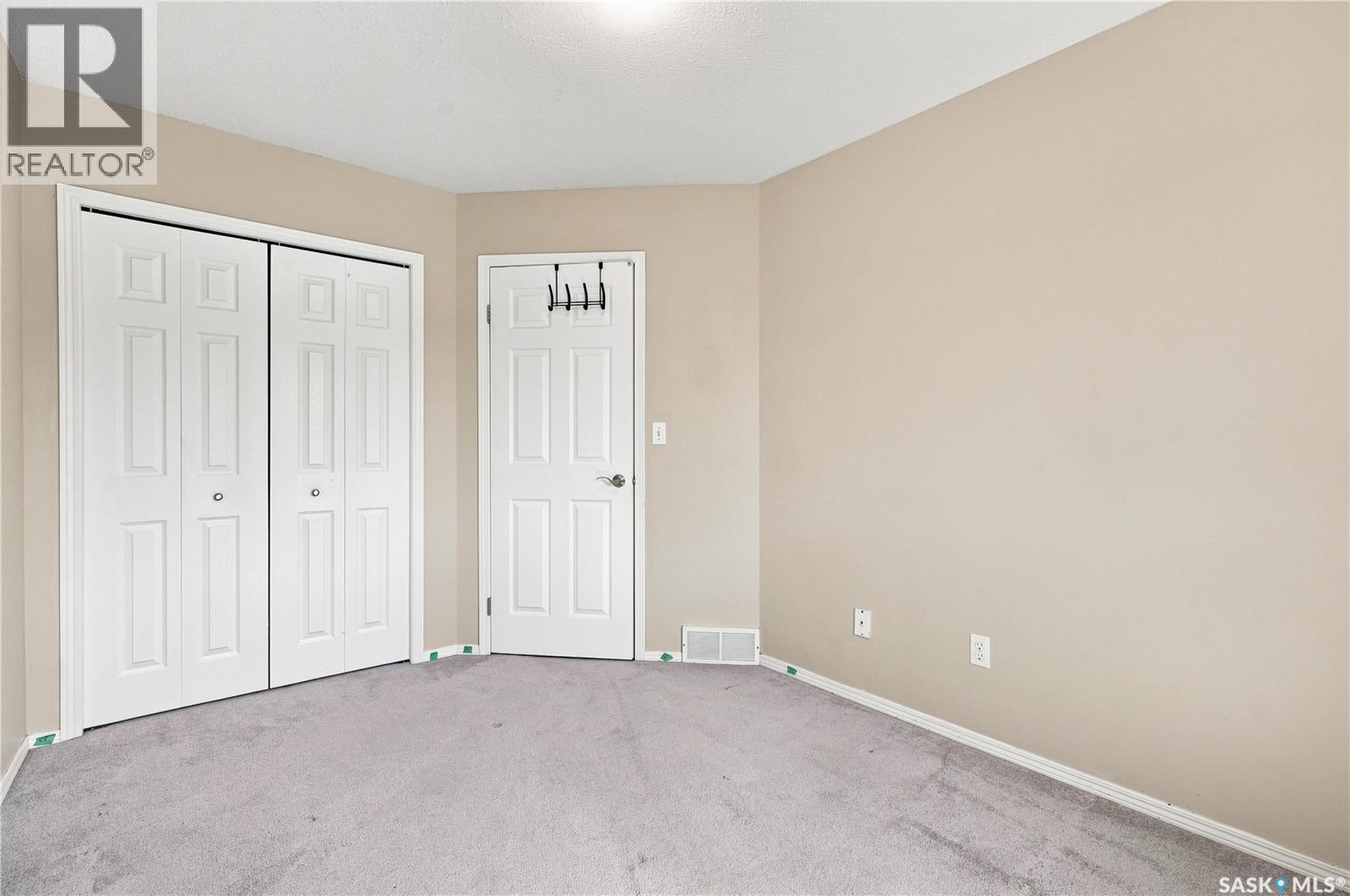18 110 Keevil Crescent, Saskatoon, Saskatchewan  S7N 4N8 - Photo 30 - SK047080
