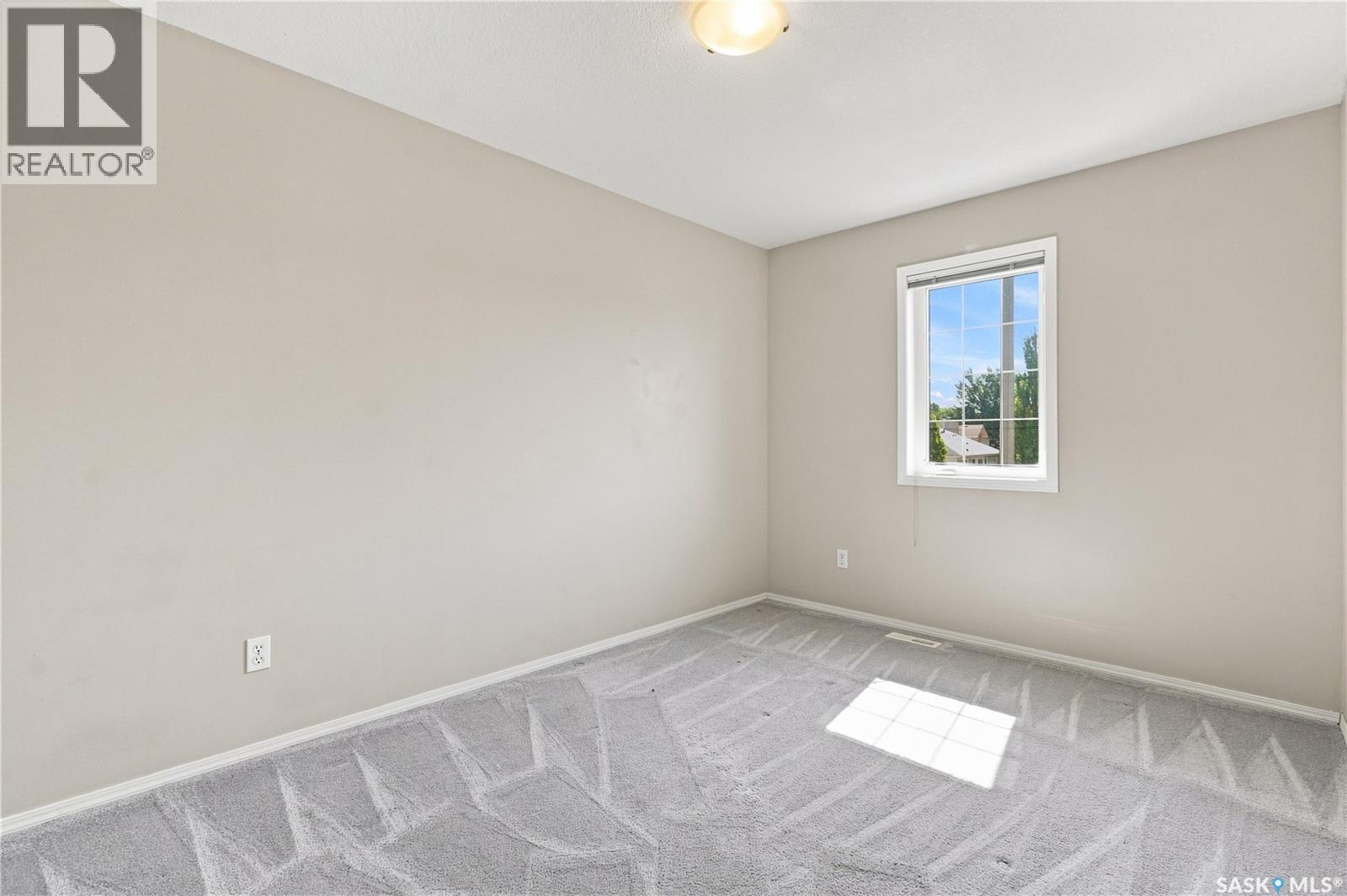 18 110 Keevil Crescent, Saskatoon, Saskatchewan  S7N 4N8 - Photo 31 - SK047080