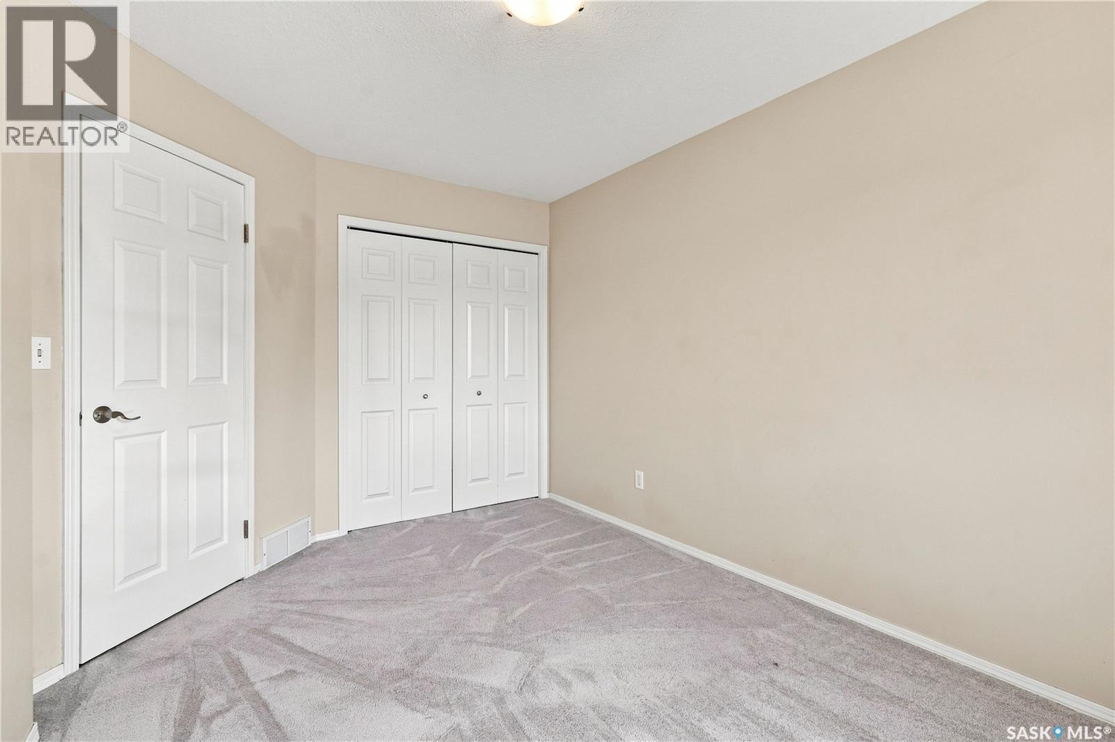 18 110 Keevil Crescent, Saskatoon, Saskatchewan  S7N 4N8 - Photo 32 - SK047080