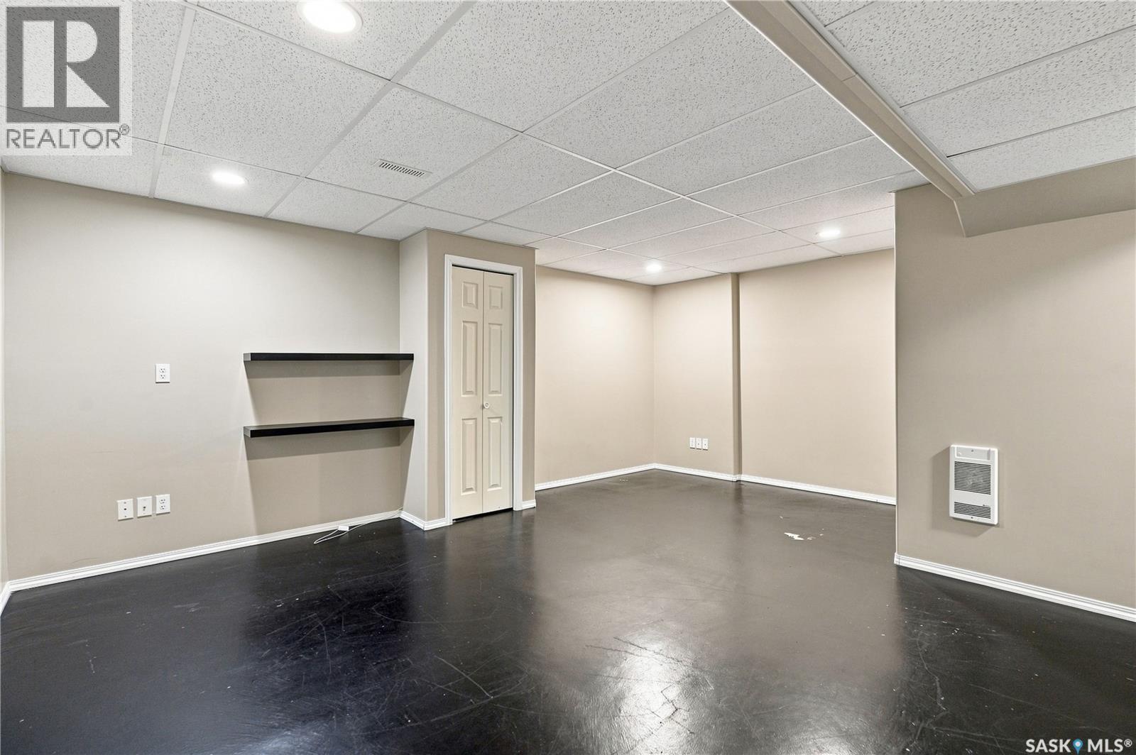 18 110 Keevil Crescent, Saskatoon, Saskatchewan  S7N 4N8 - Photo 37 - SK047080