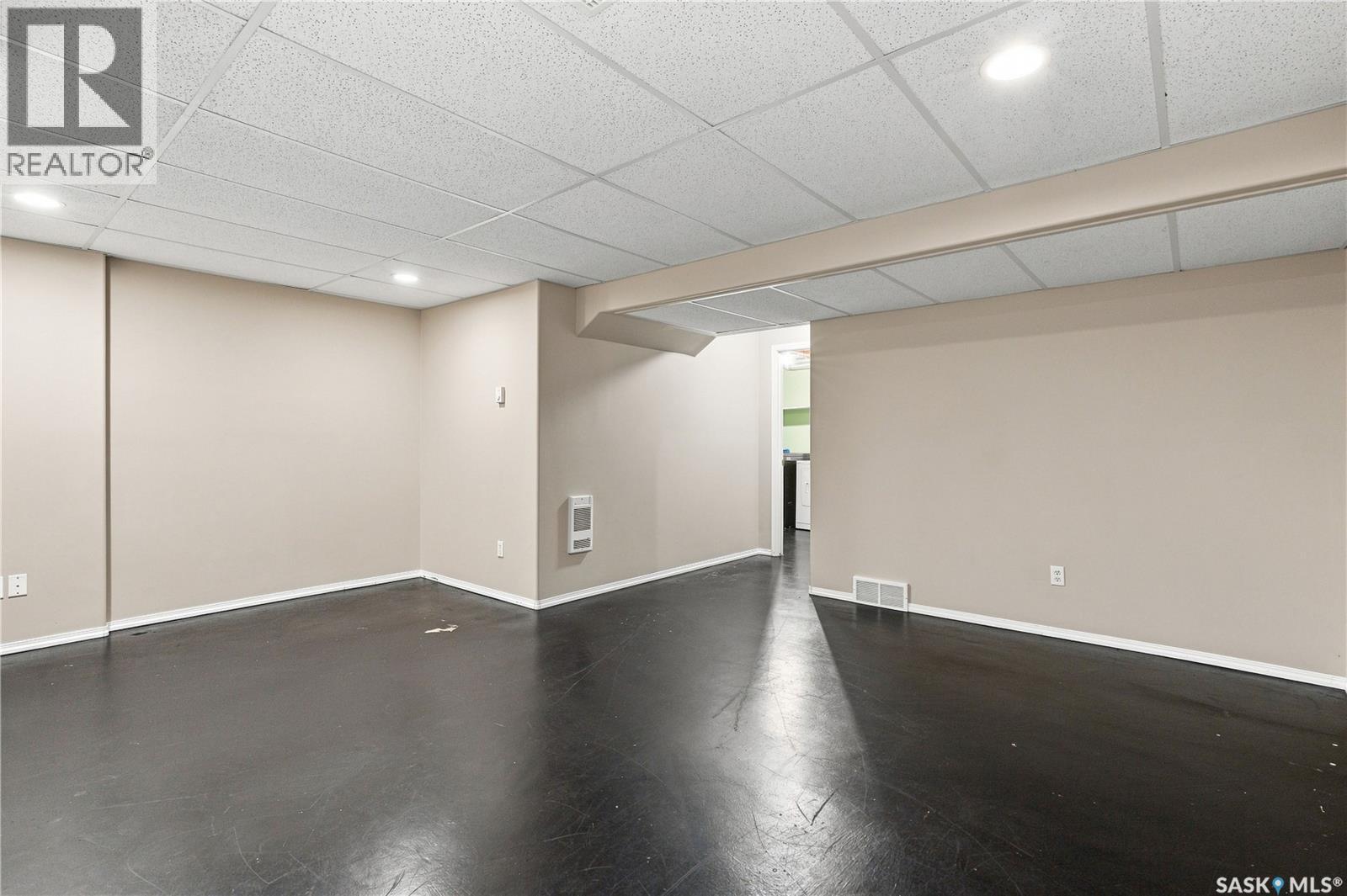 18 110 Keevil Crescent, Saskatoon, Saskatchewan  S7N 4N8 - Photo 38 - SK047080