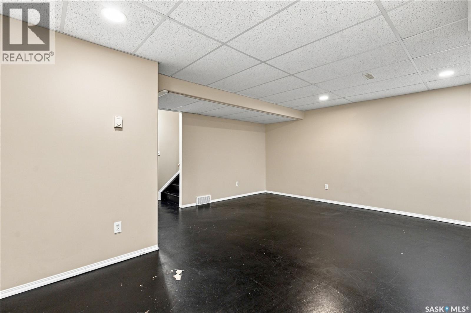 18 110 Keevil Crescent, Saskatoon, Saskatchewan  S7N 4N8 - Photo 39 - SK047080
